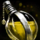 Powerful Potion of Dredge Slaying.png