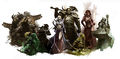 Thumbnail for version as of 15:18, 4 January 2013