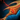 Purifier.png