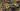Purling Deep map.jpg