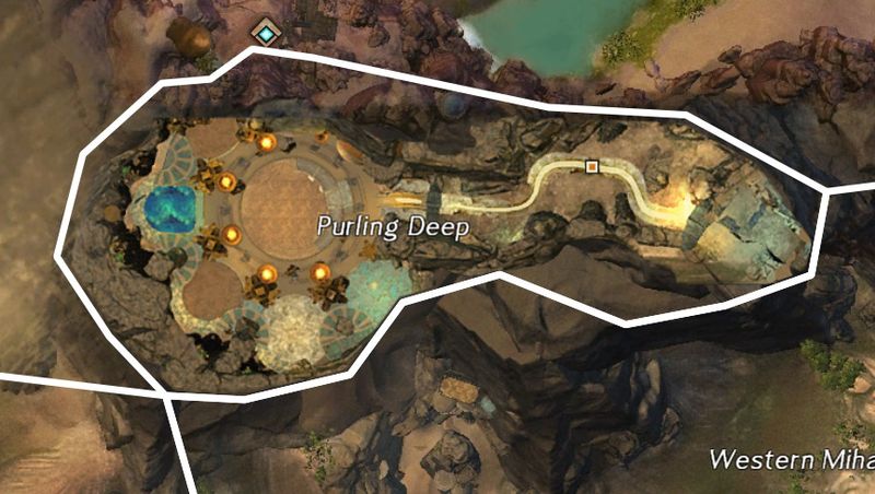 File:Purling Deep map.jpg