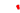 Quarry Forelands locator.svg