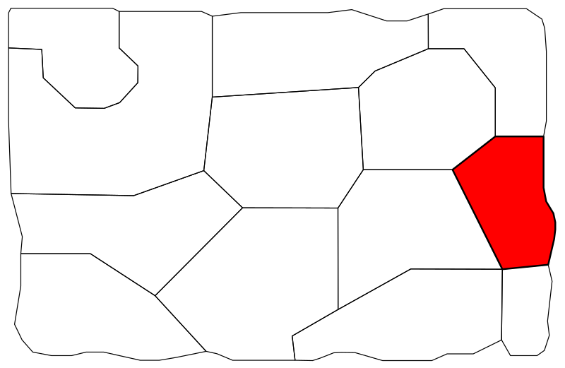 File:Quarry Forelands locator.svg