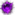 Rank Point.png
