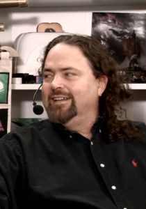 Ray Patrick.jpg