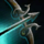 Refitted Aureate Longbow.png