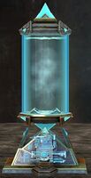 Regenerative Chamber Chair.jpg