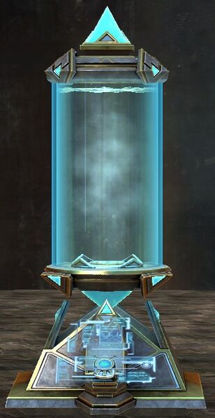 File:Regenerative Chamber Chair.jpg