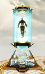 Regenerative Chamber Chair human male.jpg