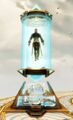 Thumbnail for version as of 14:54, 21 August 2025