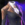 Restless Captain's Coat.png