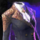 Restless Captain's Coat.png