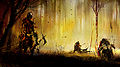 RichardAnderson09 concept art.jpg