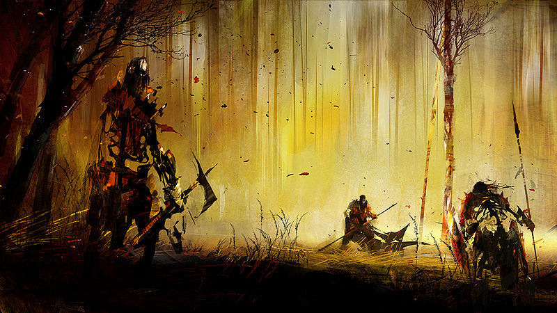 File:RichardAnderson09 concept art.jpg