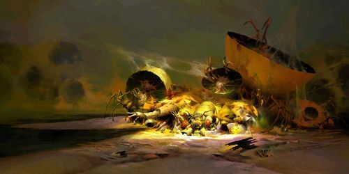Roots of Terror loading screen.jpg