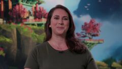 Rubi Bayer.jpg