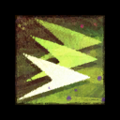 Thumbnail for version as of 17:49, 28 February 2022