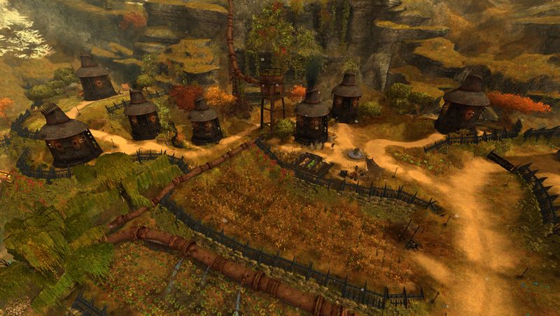 File:Rusty Meadows.jpg