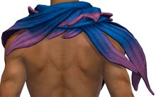 Saltspray Dragon Scarf back.jpg