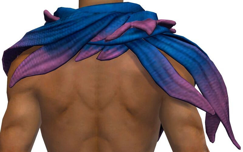 File:Saltspray Dragon Scarf back.jpg