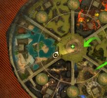 Scarlet's Book of Poetry- Volume 2 (Scarlet's Playhouse) map.jpg