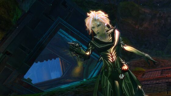 Scarlet's Dossier 10.jpg