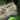 Scarlet Briar's Journal, Fragment.png