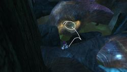 Orb 1 - Step 4