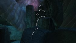 Orb 6 - Step 3