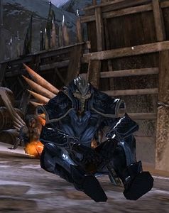 Scribe Caldwyn.jpg
