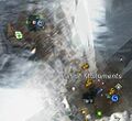 Thumbnail for version as of 08:32, 11 June 2025
