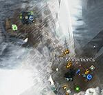 Scrying Pool map.jpg