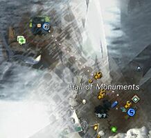 Scrying Pool map.jpg