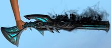 Shade-Touched Rifle.jpg