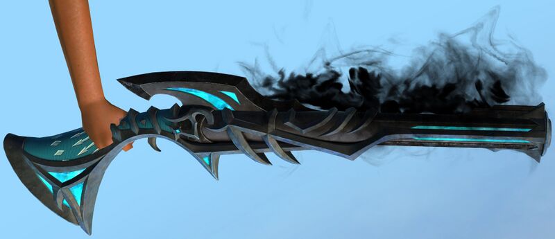 File:Shade-Touched Rifle.jpg