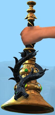 Shadow Serpent Warhorn.jpg