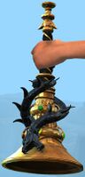Shadow Serpent Warhorn.jpg