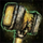 Shifting Sands Mace.png