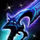 Shimmering Aurora Rifle.png