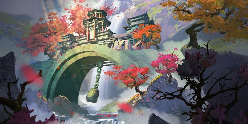File:Shing Jea concept art.jpg