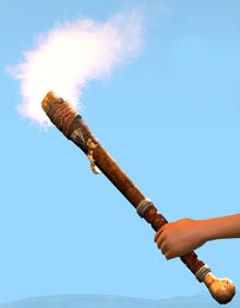 Shiverpeak Beacon.jpg
