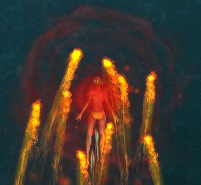 File:Shrine Guardian Glider.jpg