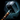 Sledgehammer.png