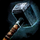 Sledgehammer.png