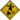 Slick Skin.png
