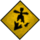 Slick Skin.png