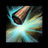 Smash (Driftwood).png