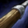 Soft Harpoon.png