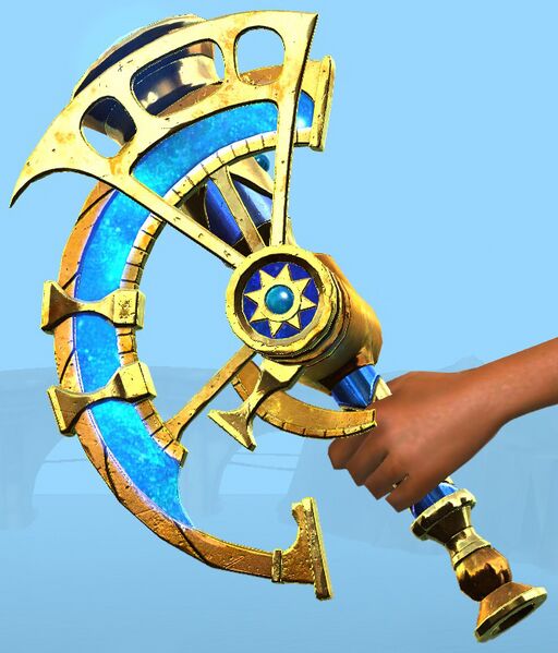 File:Solar Astrolabe Focus.jpg