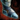 Stag Greaves.png